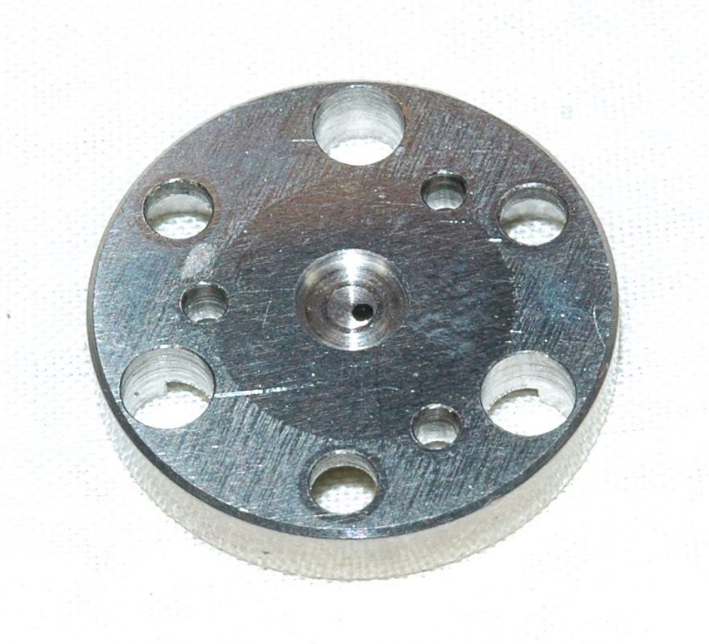 amoco1aperture1.jpg