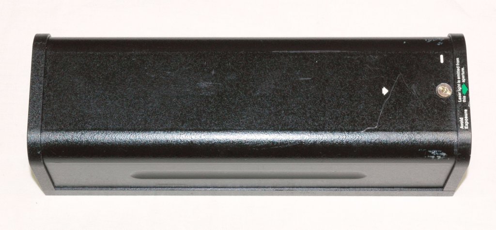 amoco1head3.jpg