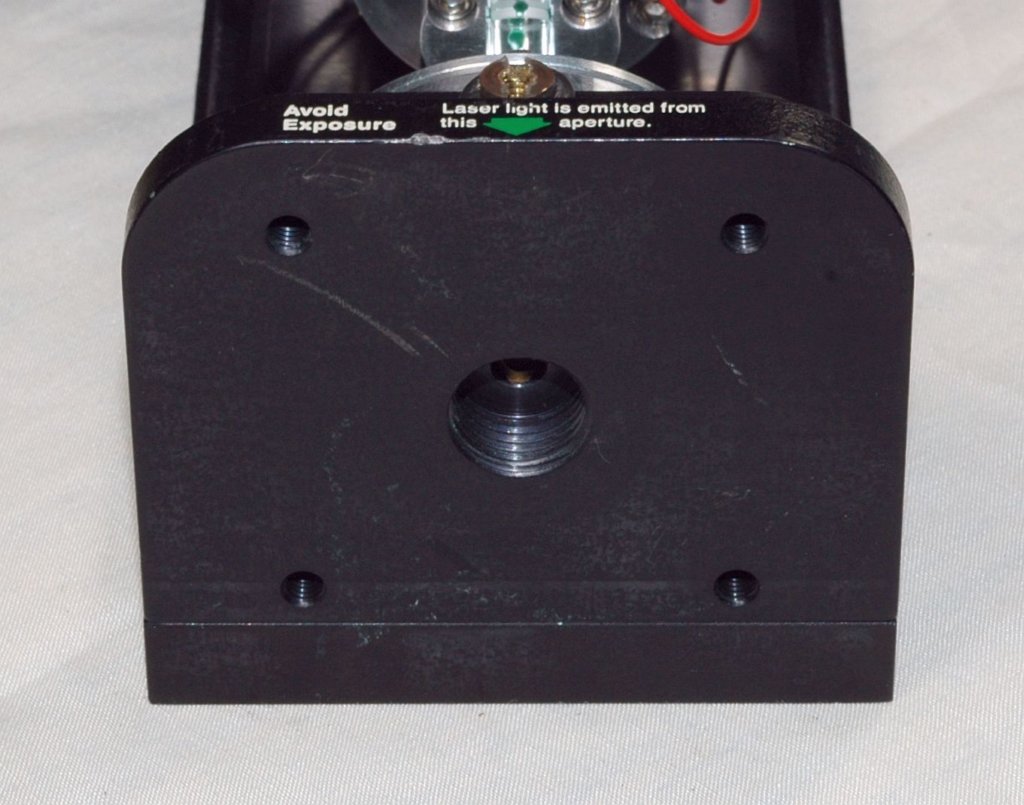 amoco1head_front1.jpg