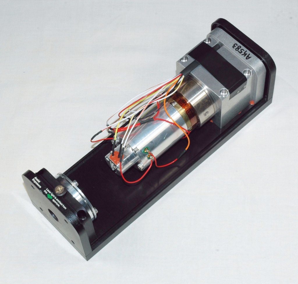 amoco1head_inside2.jpg