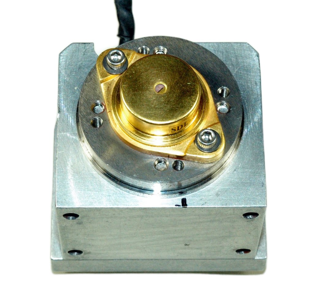 amoco1pump_diode4.jpg