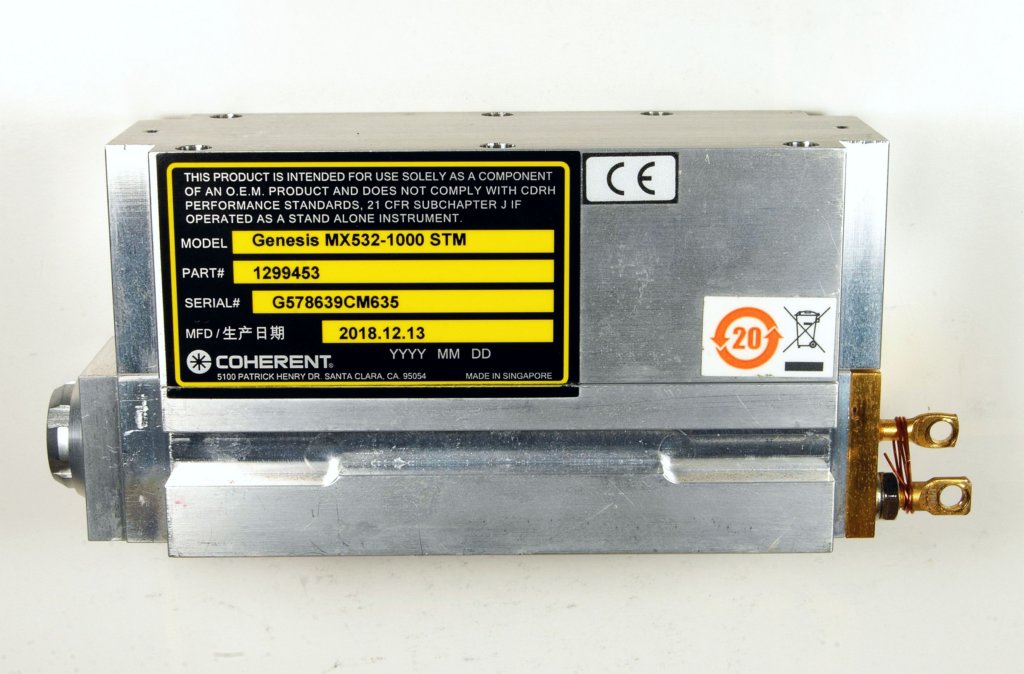 coherentgenesis5321000smxopslhead_right_side.jpg