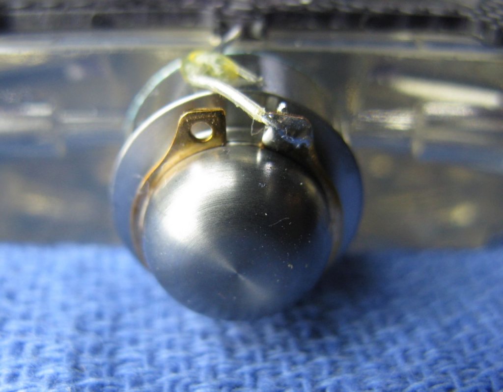 gg1320cathode_end_of_assembly_closeup1.jpg
