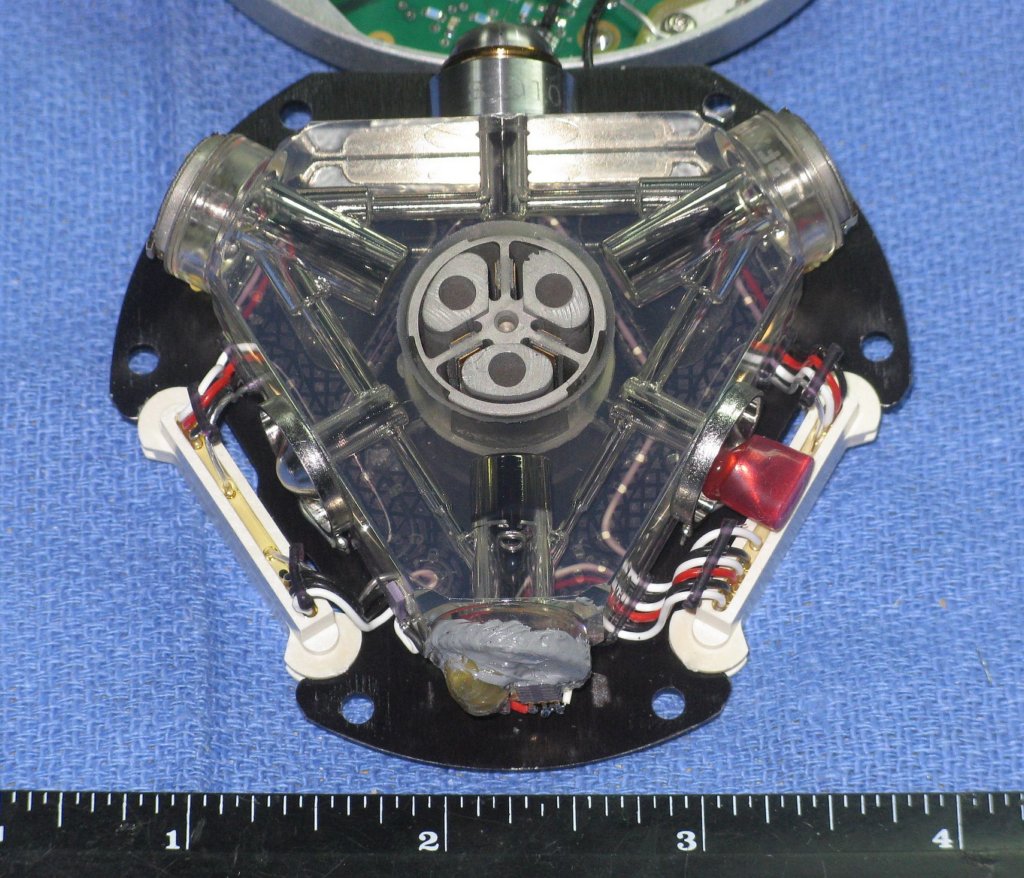 gg1320laser_block_top_on_plate1.jpg