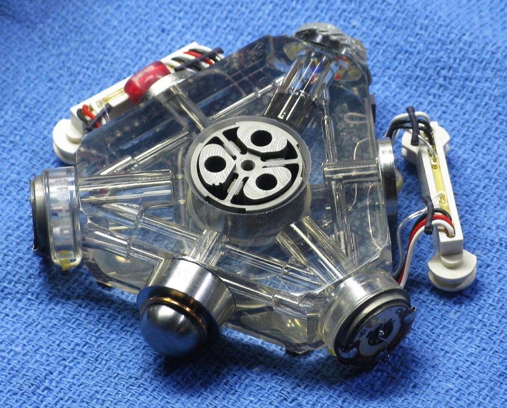 gg1320laser_block_top_view2.jpg