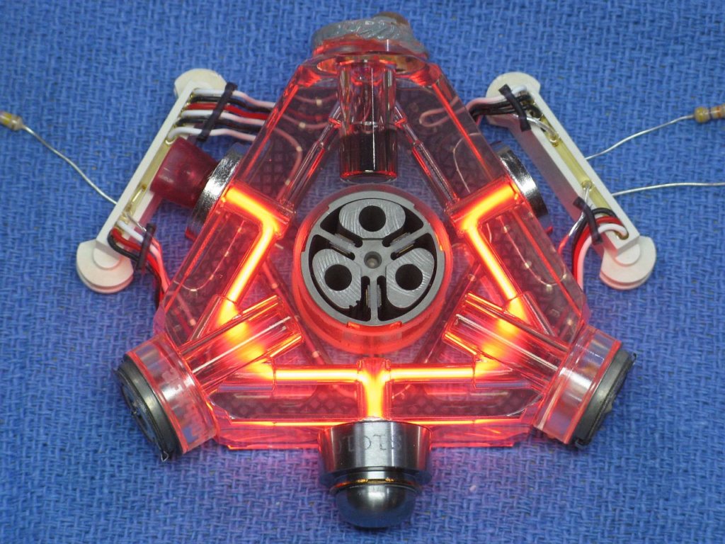 gg1320powered_view2.jpg