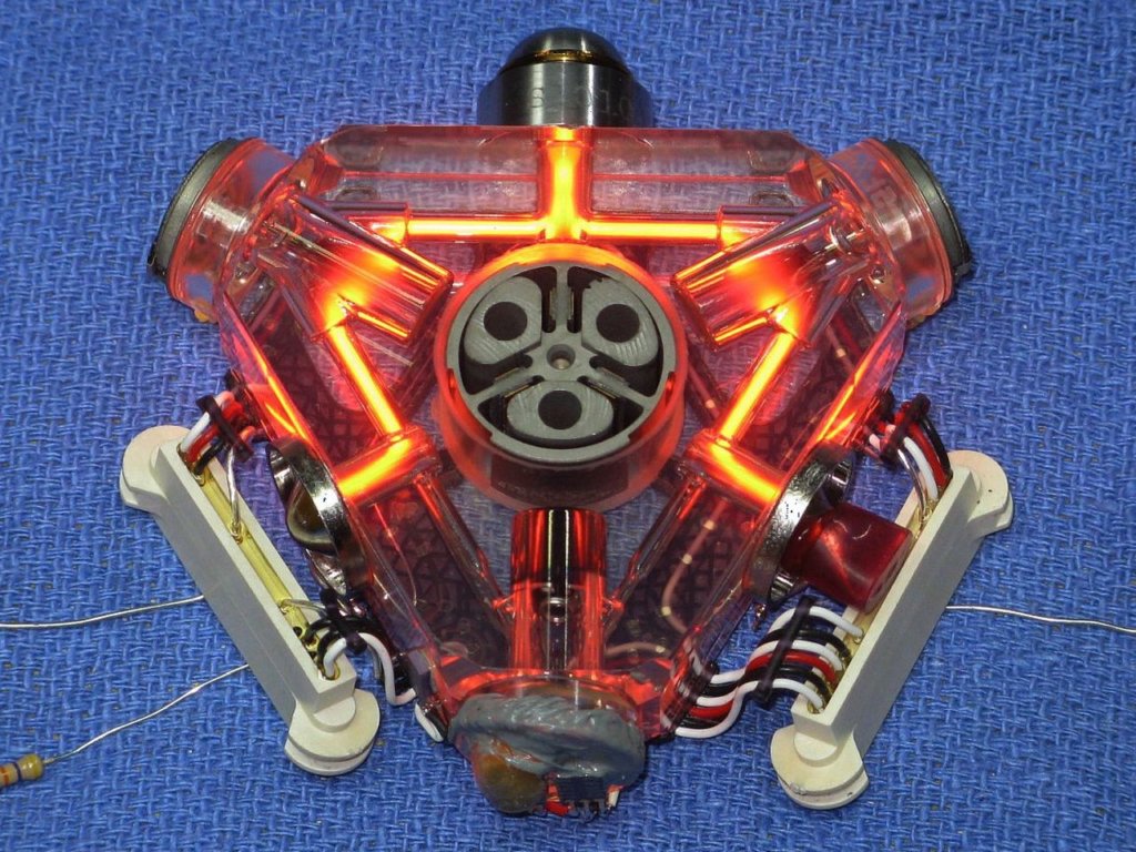 gg1320powered_view4.jpg