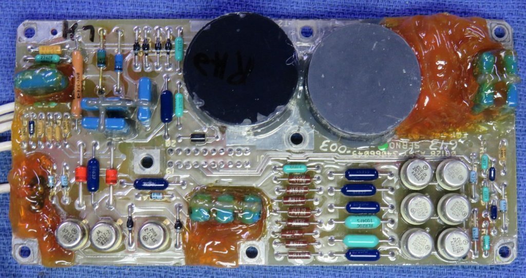 gg1342triple_hene_laser_power_supply_pcb_top_closeup1.jpg