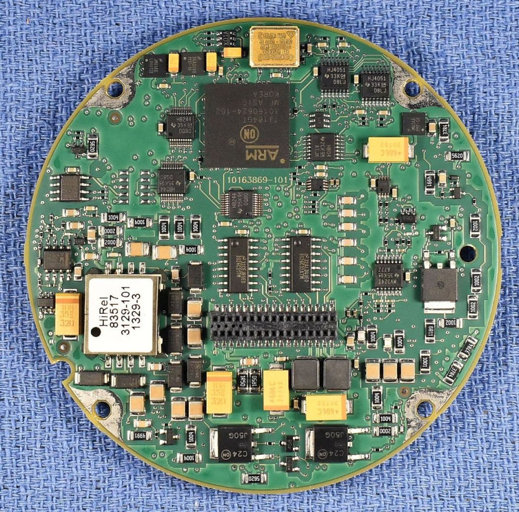 hg1700imu_control_pcb_bottom1.jpg