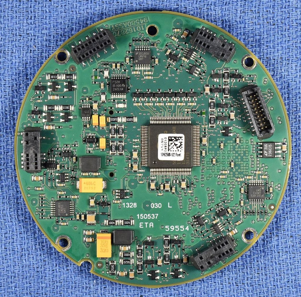 hg1700imu_control_pcb_top1.jpg