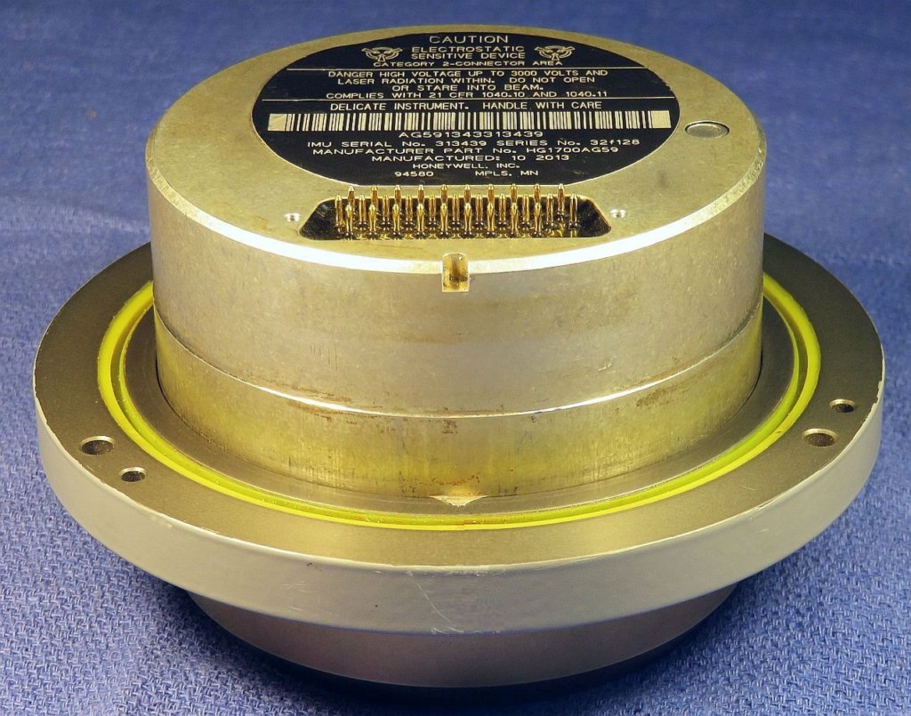 hg1700imu_side_with_resilient_mount1.jpg