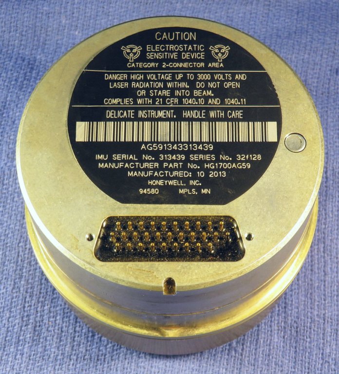 hg1700imu_side_with_resilient_mount_removed1.jpg