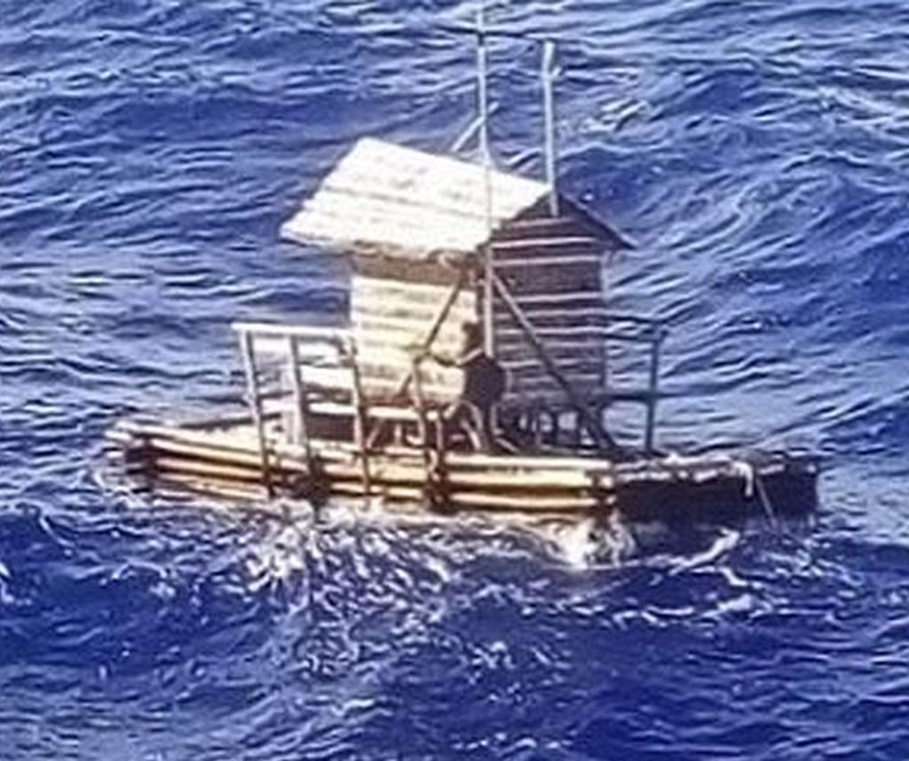 kearfottk600a37401_shackboat1.jpg