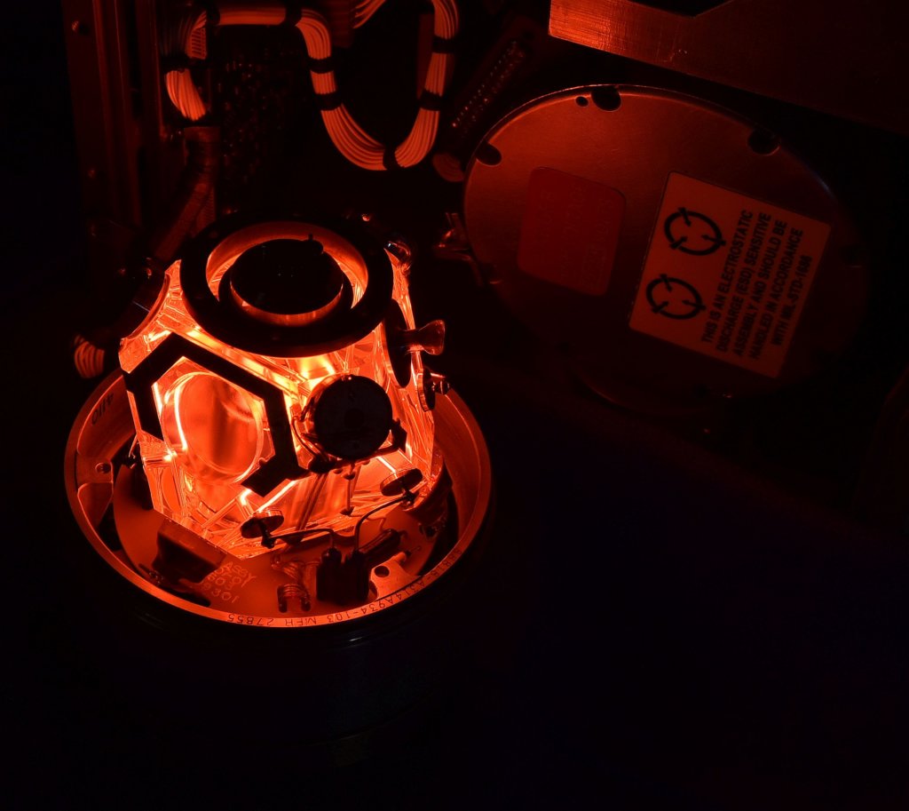 kearfottk600a37401_isap_rlg_block_dark_powered1.jpg