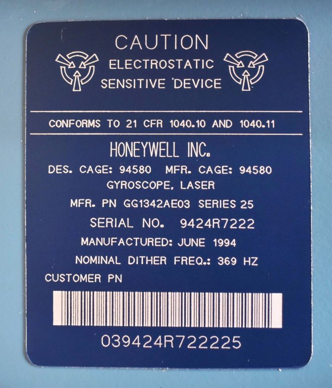 laserefirugg1342rlg2labelditherfrequency369hz.jpg