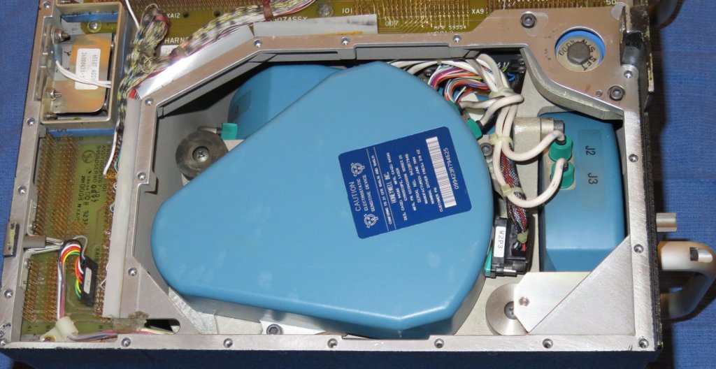 closeupofzaxisgg1342ringlasergyro.jpg