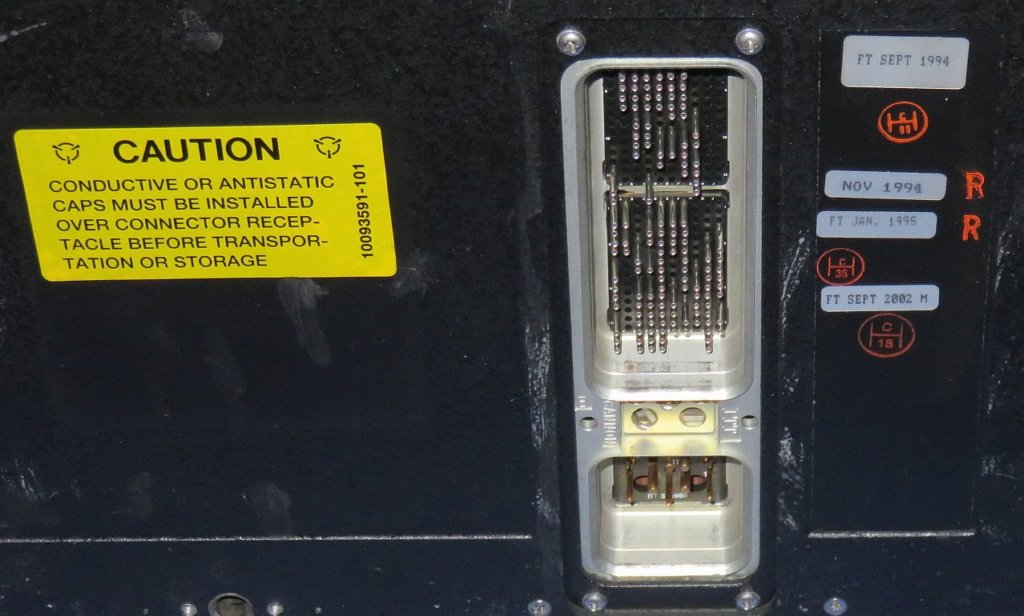 honeywelllaserefbackpanel.jpg