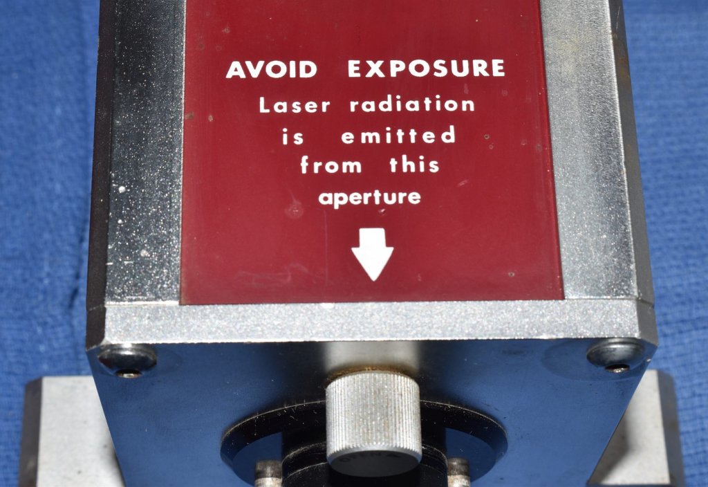 scientificacook_head1_aperture_warning1.jpg