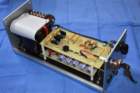 scientificacook_ps2_side2_small.jpg
