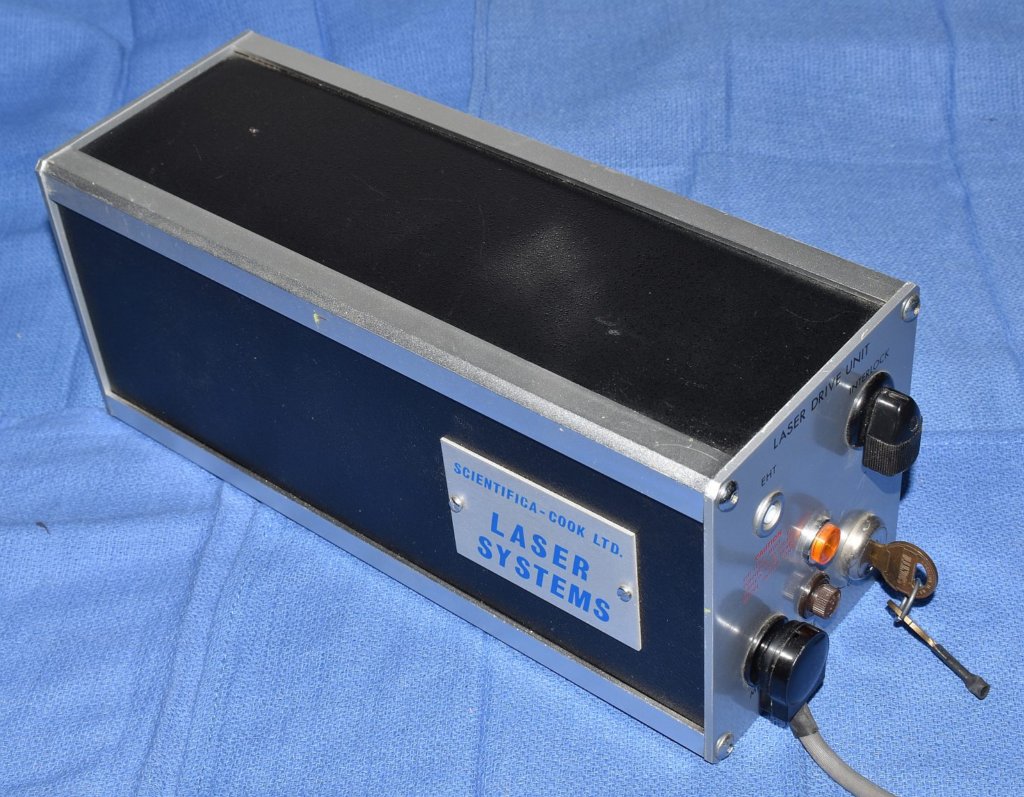 scientificacook_ps2_with_cover1.jpg