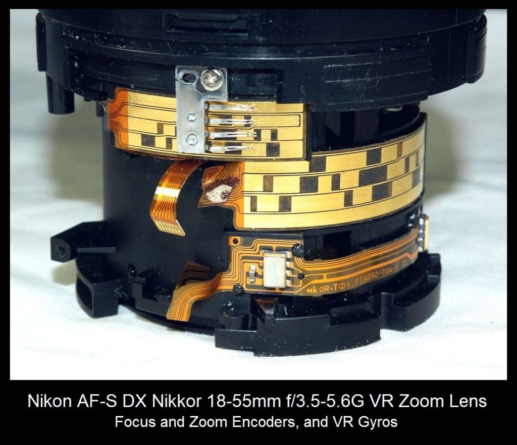 n1855sfe.jpg