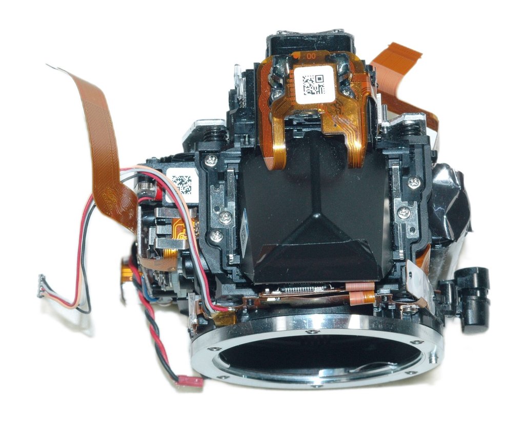 d5300mirror_box_top.jpg