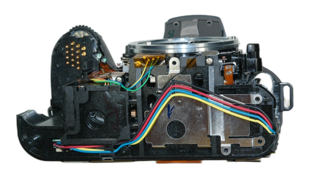 d80bottom.jpg