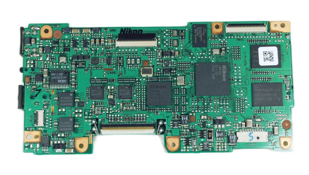 d80ctrl_pcb_front_close.jpg