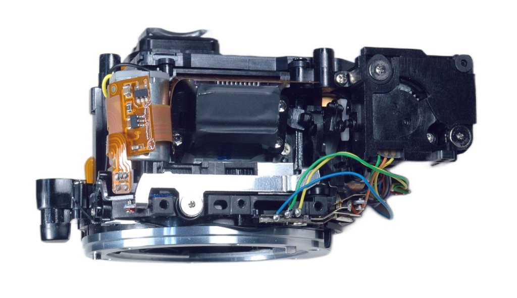 d80mirror_box_bottom.jpg
