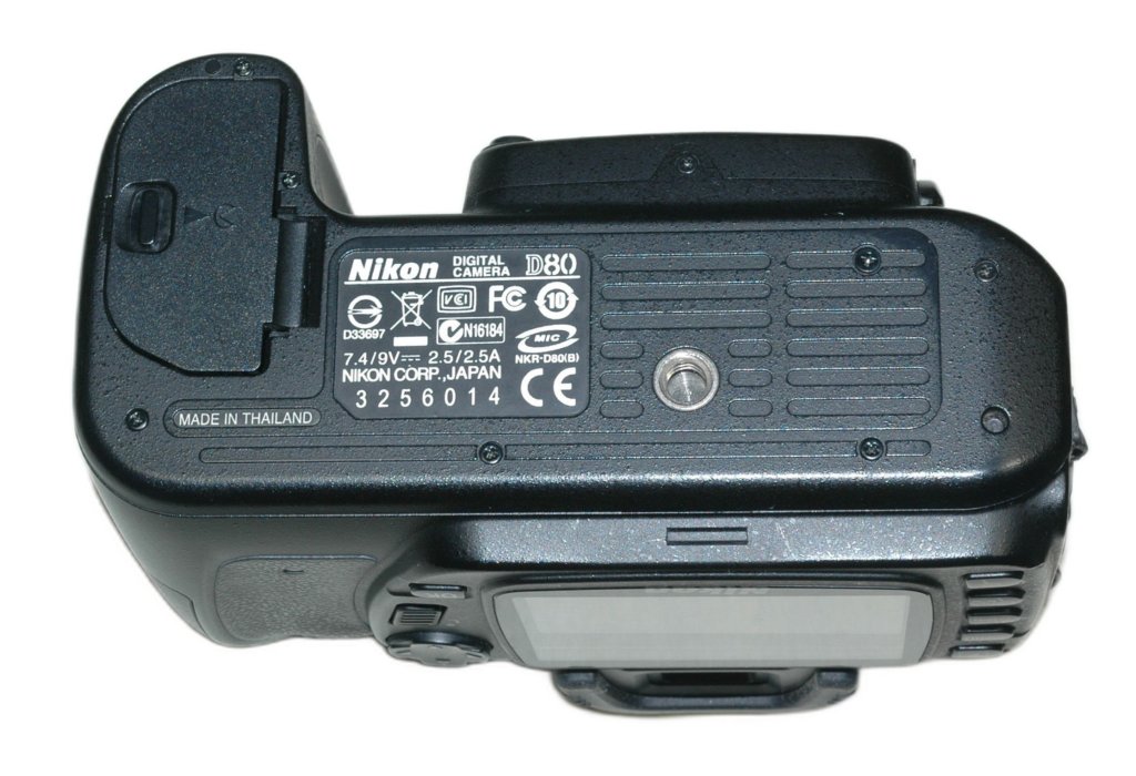 d80overall_bottom.jpg