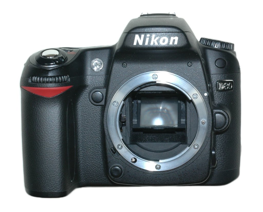 d80overall_front.jpg