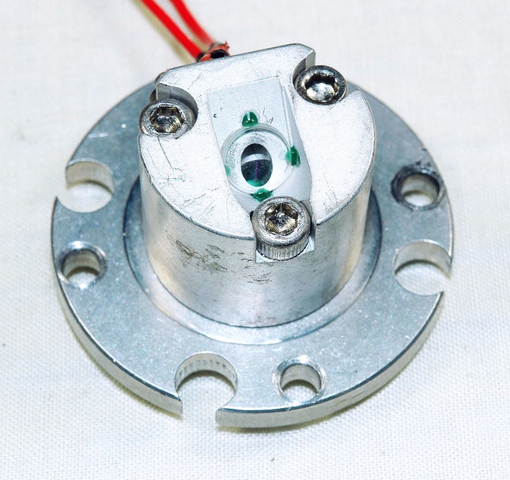 amoco1beam_sampler2.jpg