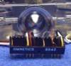 gg1320afanode1_closeup1_small.jpg