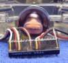 gg1320afanode2_closeup1_small.jpg