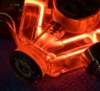 gg1320afdarkpowered_area_of_mirror1_closeup1_small.jpg