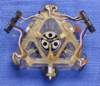 gg1320aflaser_block_bottom_view1_small.jpg