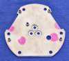 gg1320aflaser_block_mounting_plate_top1_small.jpg