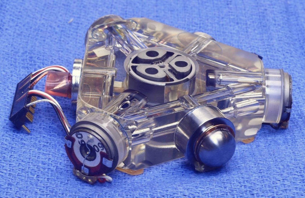 gg1320aflaser_block_oblique_view3.jpg