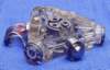 gg1320aflaser_block_oblique_view3_small.jpg