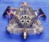 gg1320aflaser_block_top_view1_small.jpg