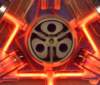 gg1320afpowered_area_of_dither_motor_closeup1_small.jpg
