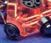 gg1320afpowered_area_of_mirror1_closeup1_small.jpg