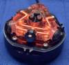 gg1320afpowered_display_mounted1_small.jpg