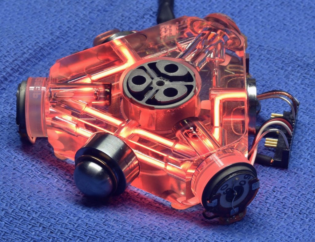gg1320afpowered_oblique_view3.jpg