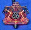 gg1320afpowered_top_view1_small.jpg