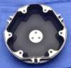 gg1320afrlg_case_inside_bottom1_small.jpg