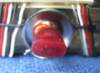 gg1320ananode2_closeup1_small.jpg