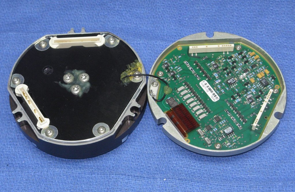 gg1320aninterior_after_separating_case1.jpg