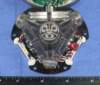 gg1320anlaser_block_top_on_plate1_small.jpg