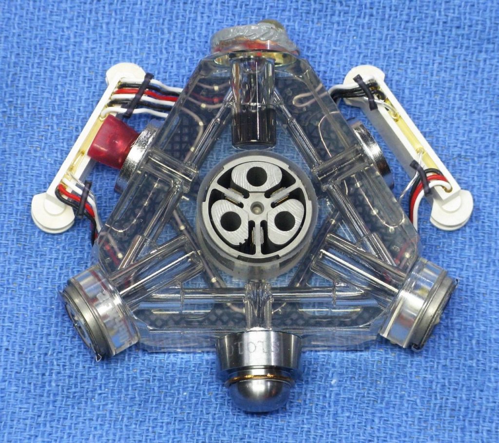 gg1320anlaser_block_top_view1.jpg